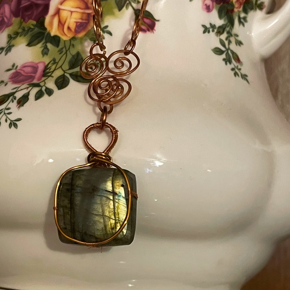 “Elnora” from the Limberlost Collection by Literati Love